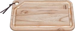 Dřevěná deska na krájení Tramontina 40 x 24 cm