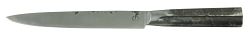 Filetovací nůž Forged Intense 20,5 cm