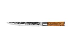 Filetovací nůž Forged Olive 20,5 cm