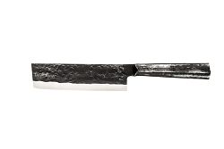 Japonský nůž na zeleninu Forged Brute 17,5 cm