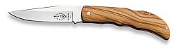 Kapesní skládací nůž F.Dick 9 cm