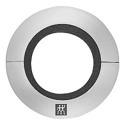 Kroužek proti odkapávání s magnetem ZWILLING® Sommelier