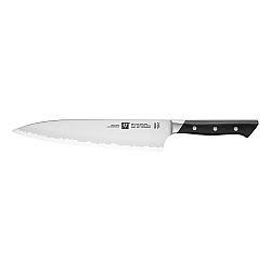 Kuchařský nůž 23 cm ZWILLING® Diplôme