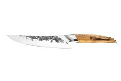 Kuchařský nůž Forged Katai 20,5 cm