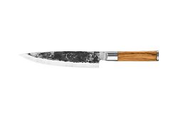 Kuchařský nůž Forged Olive 20,5 cm