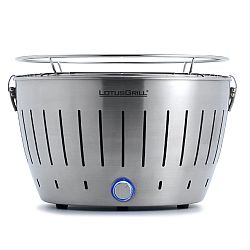 LotusGrill G-STEEL