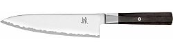 MIYABI Japonský nůž na maso GYUTOH 20 cm 4000FC