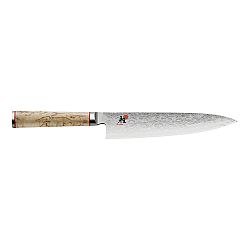 MIYABI Japonský nůž na maso GYUTOH 20 cm 5000MCD