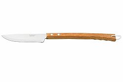 Nůž Churrasco Tramontina 50 cm