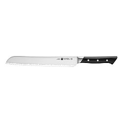 Nůž na chléb 23 cm ZWILLING® Diplôme