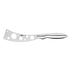 Nůž na sýry ZWILLING® Collection