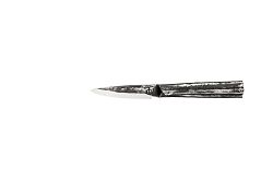 Okrajovací nůž Forged Brute 8,5 cm