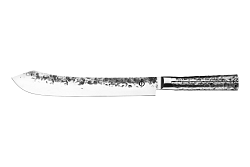 Řeznický nůž Forged Intense 25,5 cm