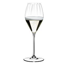Riedel Sada sklenic Champagne PERFORMANCE 2 ks