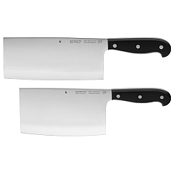 Sada kuchyňských nožů 2-dílná Spitzenklasse WMF
