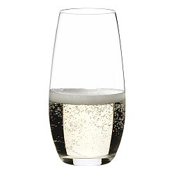 Sklenice Prosecco/Champagne O-Riedel