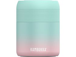 Termonádoba Kambukka Bora 600 ml Neon Mint