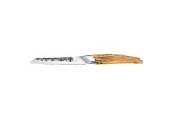 Univerzální nůž Forged Katai 12,5 cm