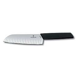 Victorinox Japonský nůž Santoku 17cm 6.8526.17L5B