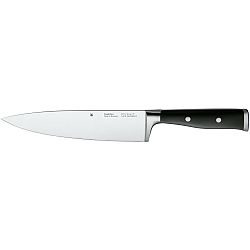 WMF Grand class nůž 20cm