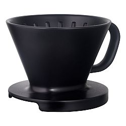 WMF Kávový filtr pro termosky Impulse