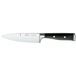 WMF Kuchařský nůž Grand Class 15 cm PC