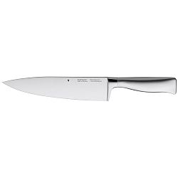 WMF Kuchařský nůž Grand Gourmet 20 cm PC