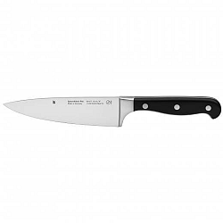 WMF Kuchařský nůž Spitzenklasse Plus 15 cm PC