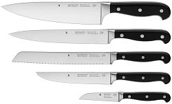 WMF Sada nožů 5dílná Spitzenklasse Plus PC