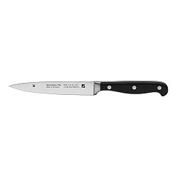 WMF Špikovací nůž Spitzenklasse Plus PC