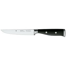 WMF Univerzální nůž Grand Class 14 cm PC