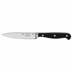 WMF Univerzální nůž Spitzenklasse Plus 10 cm PC