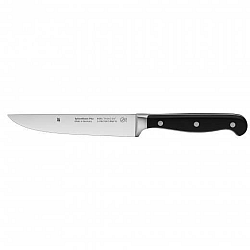 WMF Univerzální nůž Spitzenklasse Plus 14 cm PC