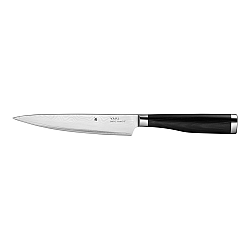 WMF Univerzální nůž Yari 15 cm