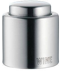 WMF Uzávěr na víno Clever & More "Wine"
