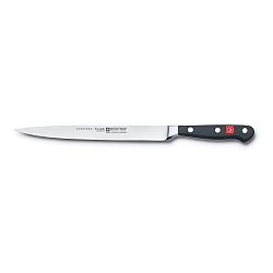 WÜSTHOF Filetovací nůž 20 cm Classic