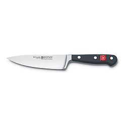 WÜSTHOF Kuchařský nůž 14 cm Classic