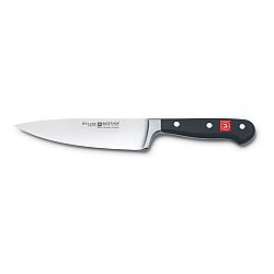 WÜSTHOF Kuchařský nůž 16 cm Classic