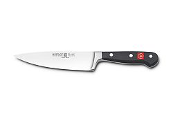 WÜSTHOF Kuchařský nůž 18 cm Classic