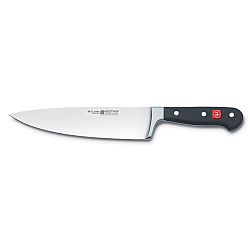 WÜSTHOF Kuchařský nůž 20 cm Classic