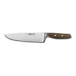 WÜSTHOF Kuchařský nůž 20 cm EPICURE