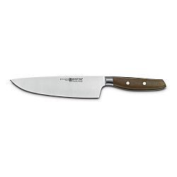 WÜSTHOF Kuchařský nůž 20 cm se zkrácenou záštitou EPICURE