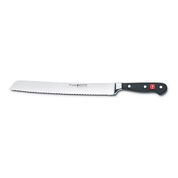 WÜSTHOF Nůž na chléb 26 cm Classic