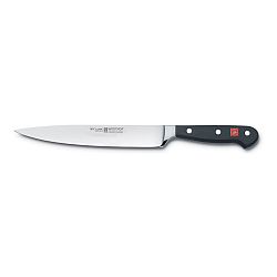 WÜSTHOF Nůž na maso 20 cm Classic