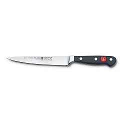 WÜSTHOF Plátkovací nůž 16 cm Classic