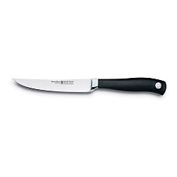 WÜSTHOF Steakový nůž 12 cm Grand Prix II