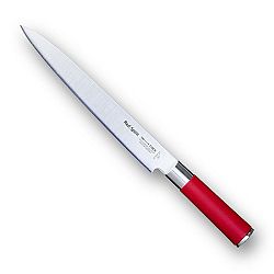 Yanagiba nůž Red Spirit F.Dick 24 cm