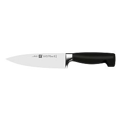 ZWILLING Kuchařský nůž 16 cm FOUR STAR®