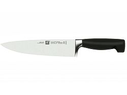 ZWILLING Kuchařský nůž 20 cm FOUR STAR®