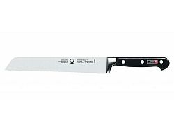 ZWILLING Nůž na chléb Professional S 20cm Pohlreich Selection